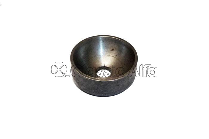 750-503 LARGE FRONT BALL JOINT SOCKET - ALFA PART #1365.45.406