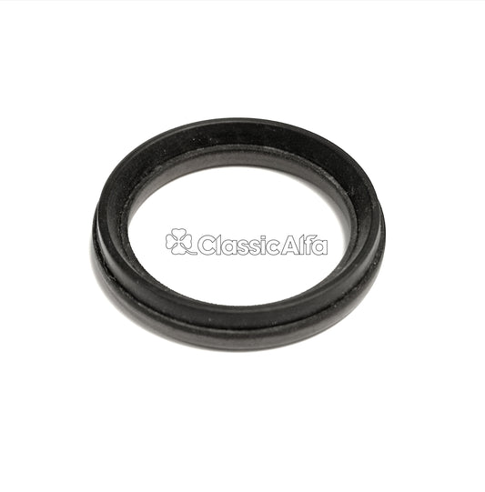 750-521 UPPER WISHBONE BUSH TRUNNION SEALING RING 750 SERIES CARS