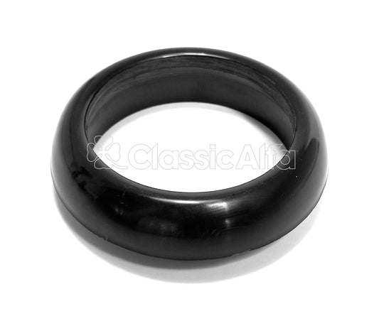 750-712/1 RING FOR HIGH BEAM "Special" BUTTON 750 SPIDER SERIES CARS