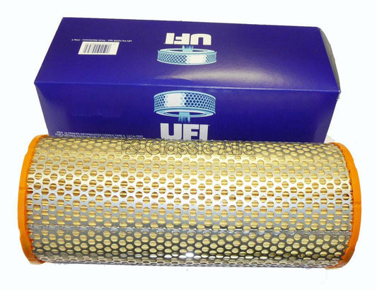 750-060 AIR FILTER FOR 101 VELOCE MODELS & 101 SERIES 1600 NORMALE