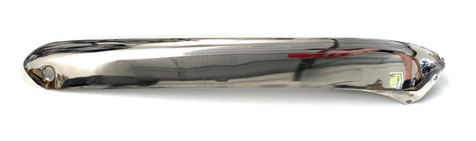 80106 USED MK1 1750/STEPFRONT GT REAR BUMPER LEFT