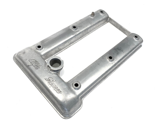 80223 USED 1300 (101 SERIES) CAM COVER