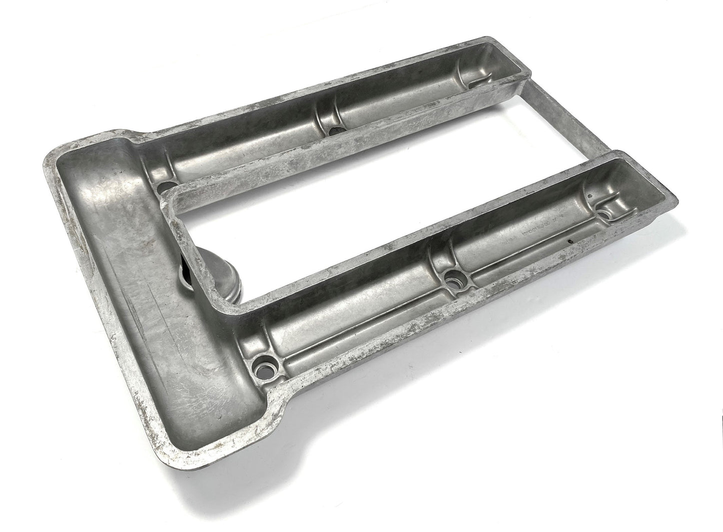 80223 USED 1300 (101 SERIES) CAM COVER