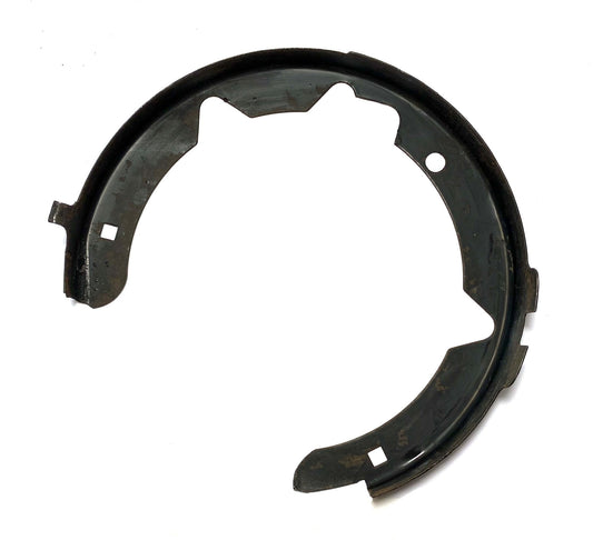 80305 ORIGINAL GIULIA SALOON HEADLIGHT MOUNTING BRACKET - RIGHT