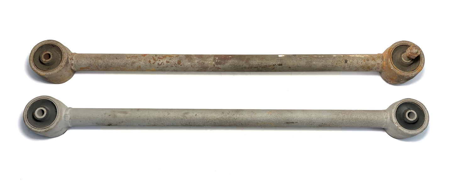 80428 USED 101 SERIES TRAILING ARMS - PAIR