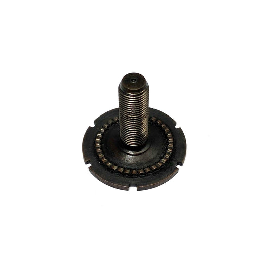 80836 USED 1900 VALVE ADJUSTOR