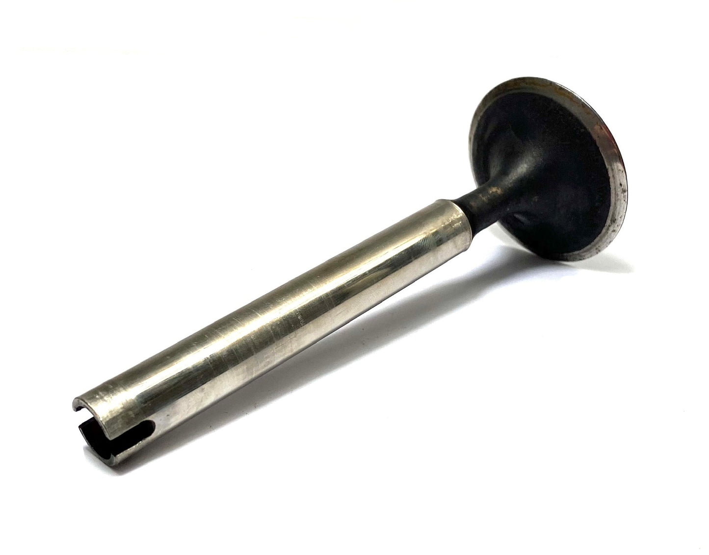 80839 USED 1900 INLET VALVE