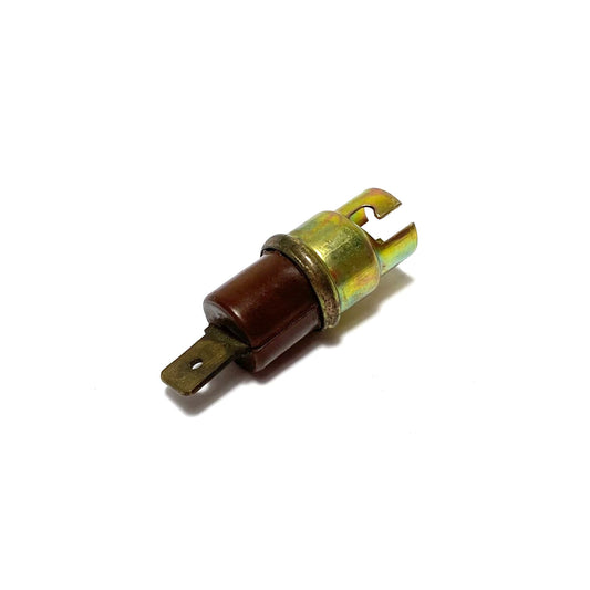 81043 USED BULB HOLDER - 105 SERIES