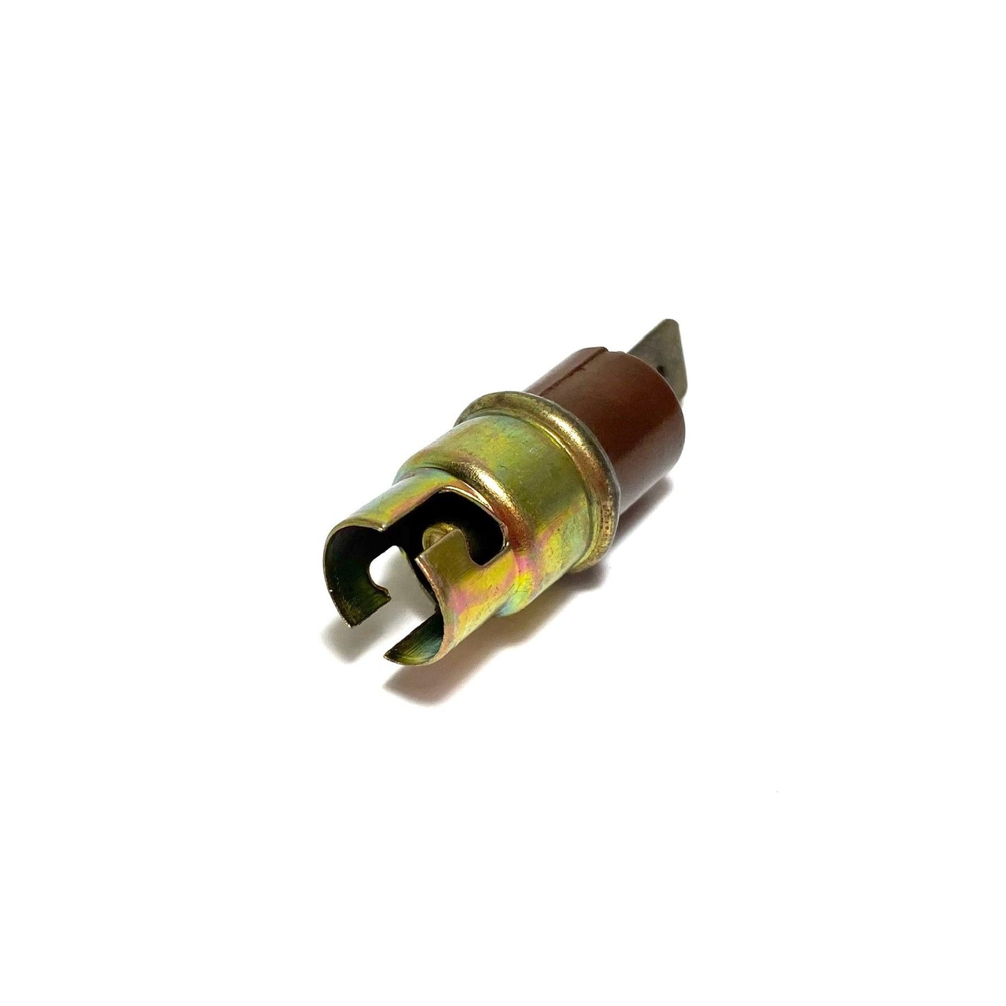 81043 USED BULB HOLDER - 105 SERIES