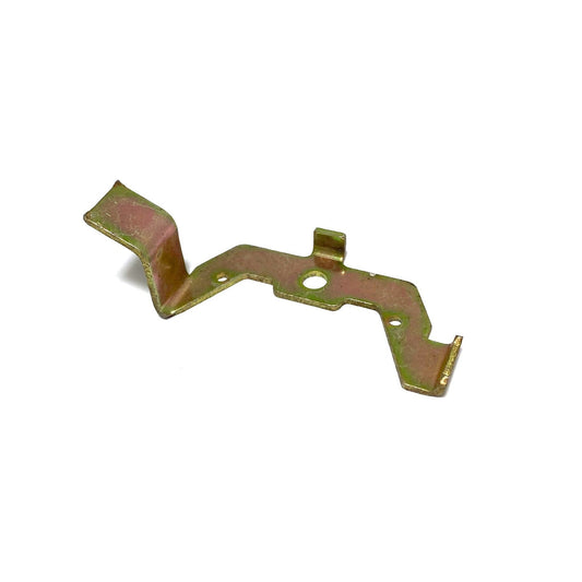 81050 USED SMALL INSTRUMENT BRACKET - 105/115 SERIES