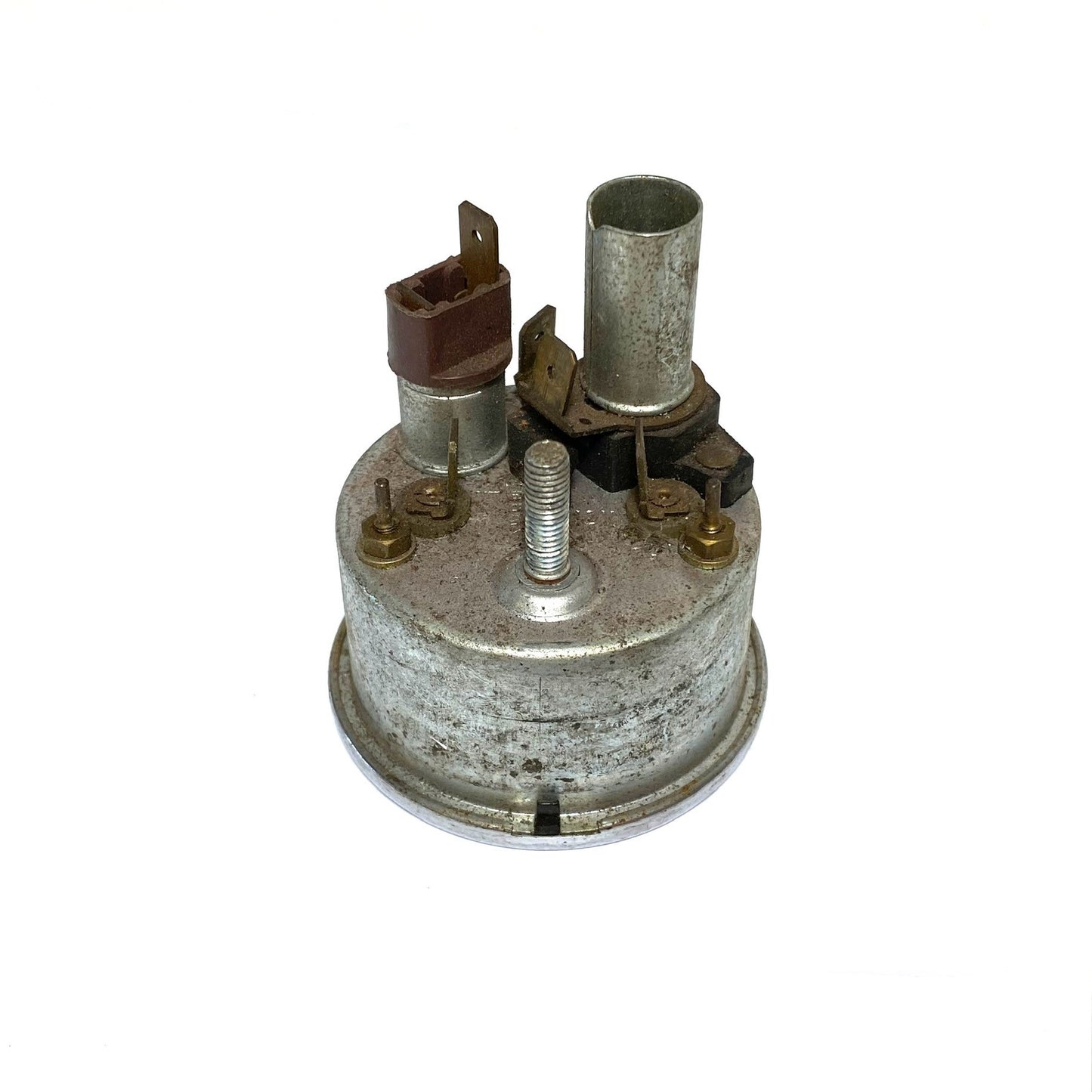 81058 USED 105/115 FUEL GAUGE - VEGLIA