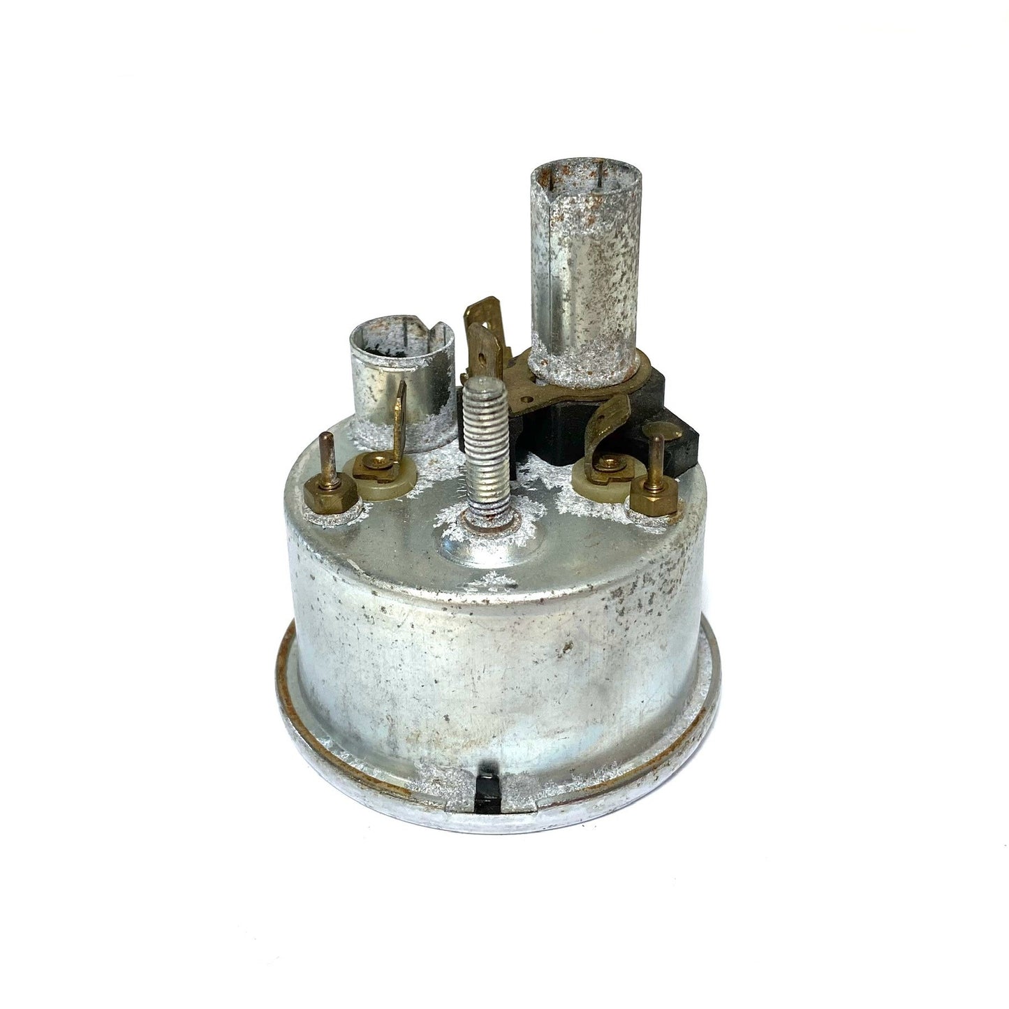 81073 USED 105/115 FUEL GAUGE - VEGLIA