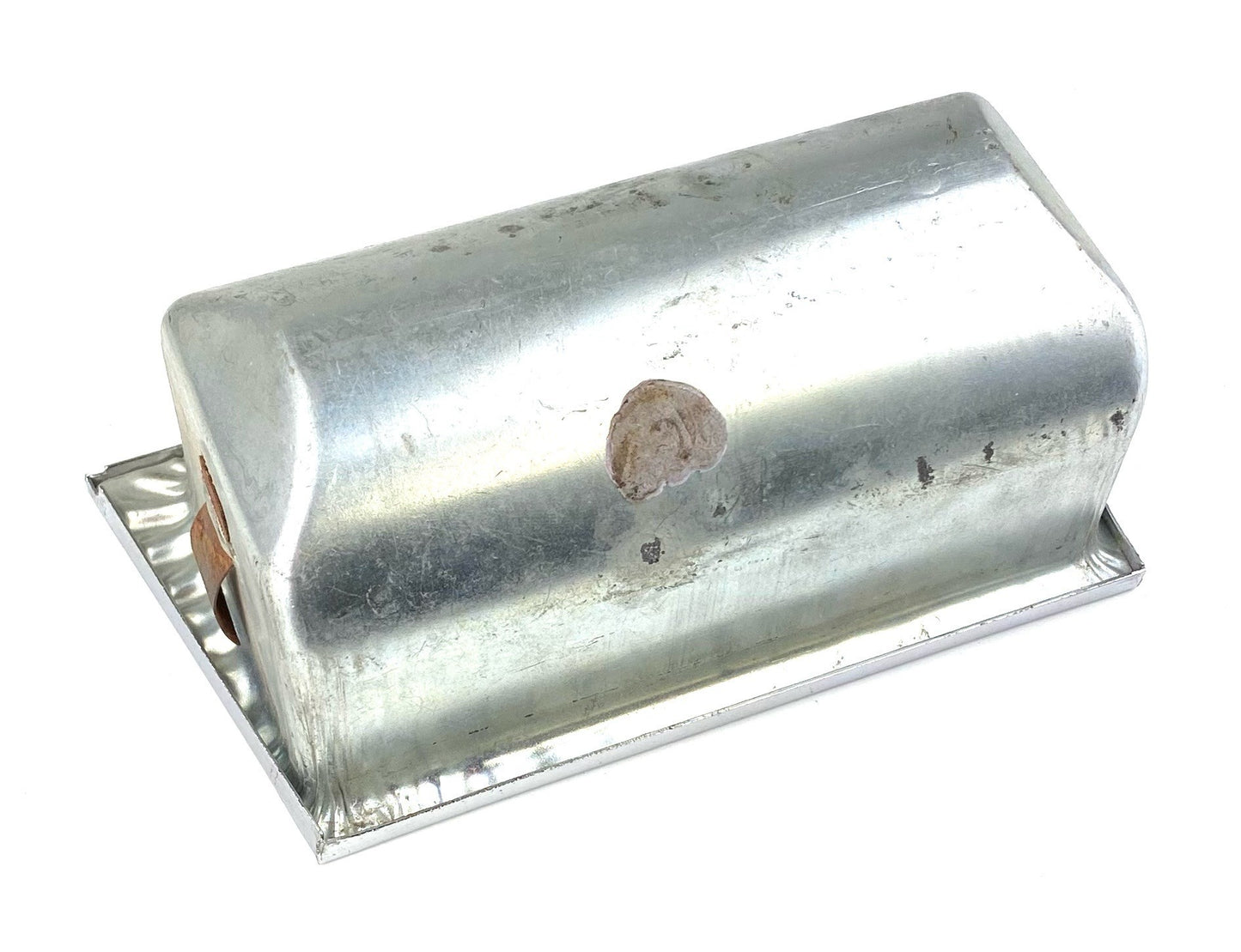 81142 USED 1750 BERLINA/GIULIA NUOVA ASHTRAY