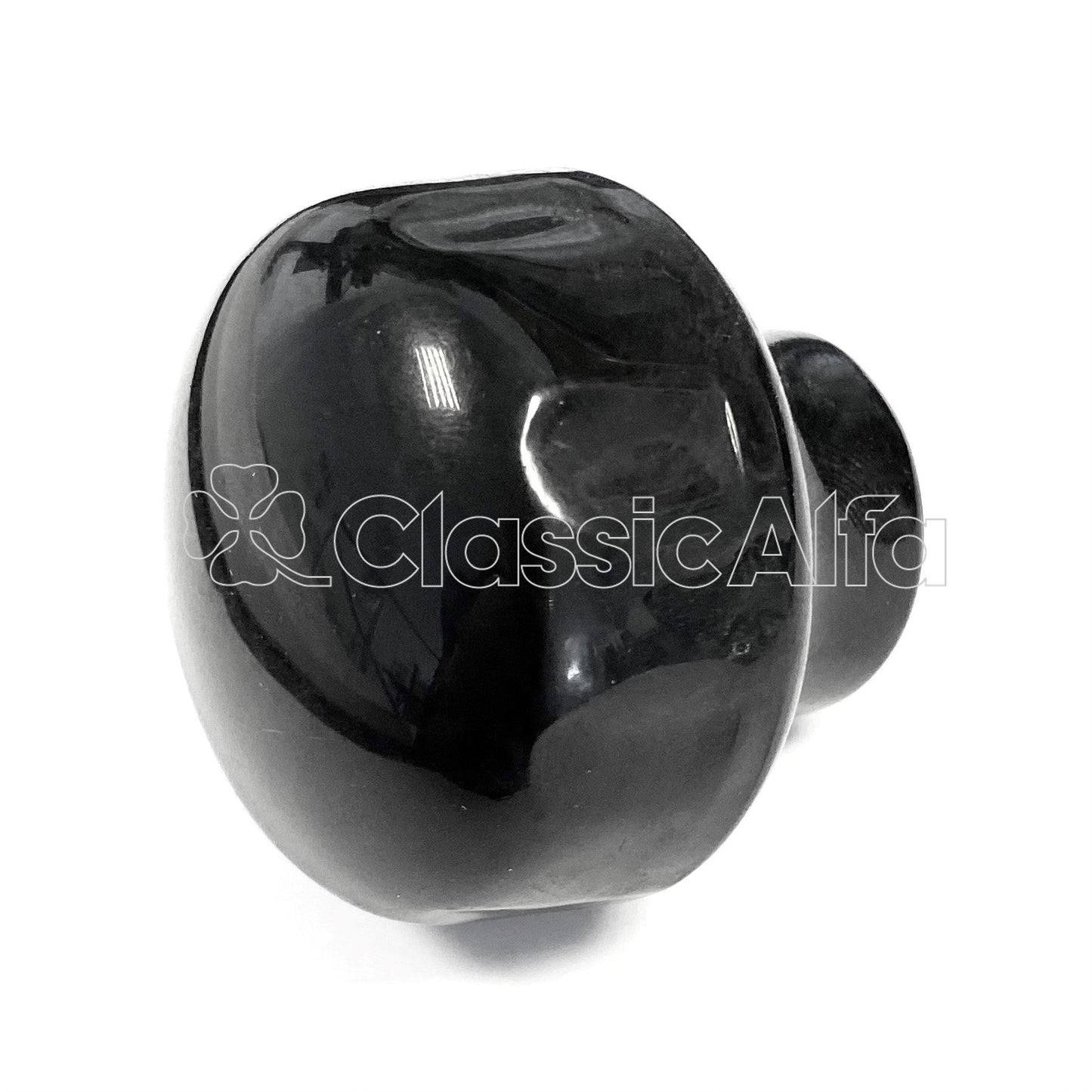 AC064 GEARKNOB - SCREW ON STYLE FOR 101, 102, 106 & EARLY 105 SERIES