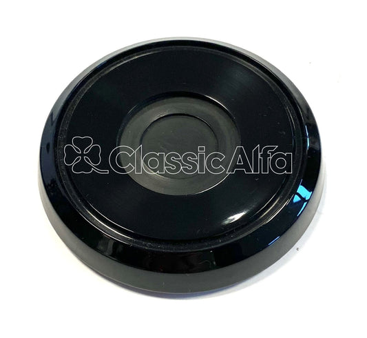 AC070 STEERING WHEEL CENTRE - SHALLOW DISHED WHEELS