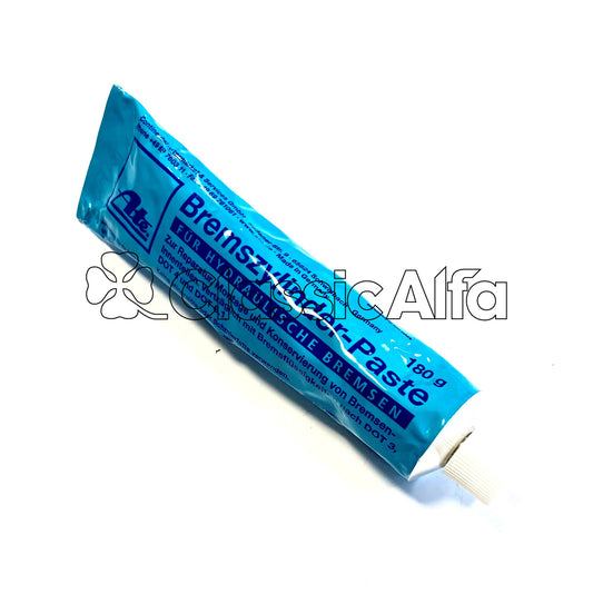AC131 ATE BRAKE CYLINDER ASSEMBLY PASTE 180g