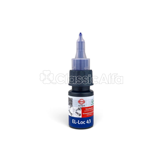 AC210 ELRING THREADLOCKER