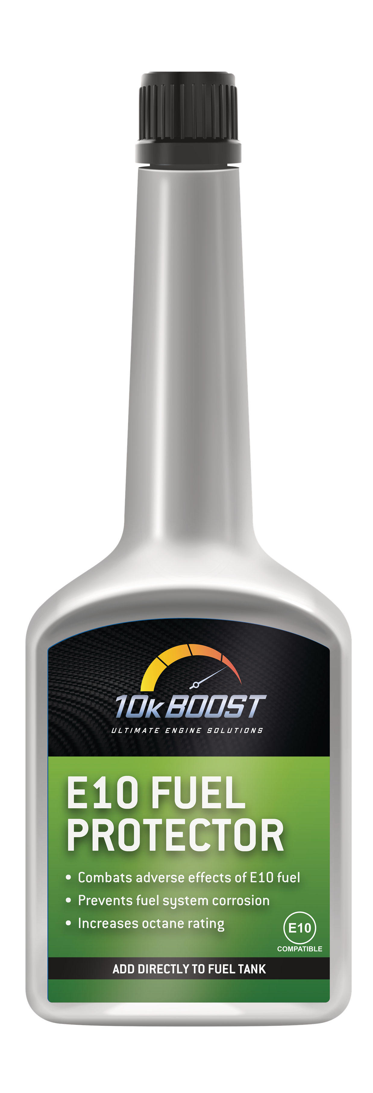 AC324 GRANVILLE 10K E10 FUEL PROTECTOR