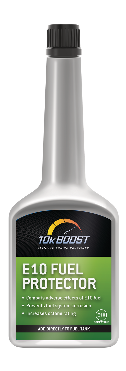 AC324 GRANVILLE 10K E10 FUEL PROTECTOR