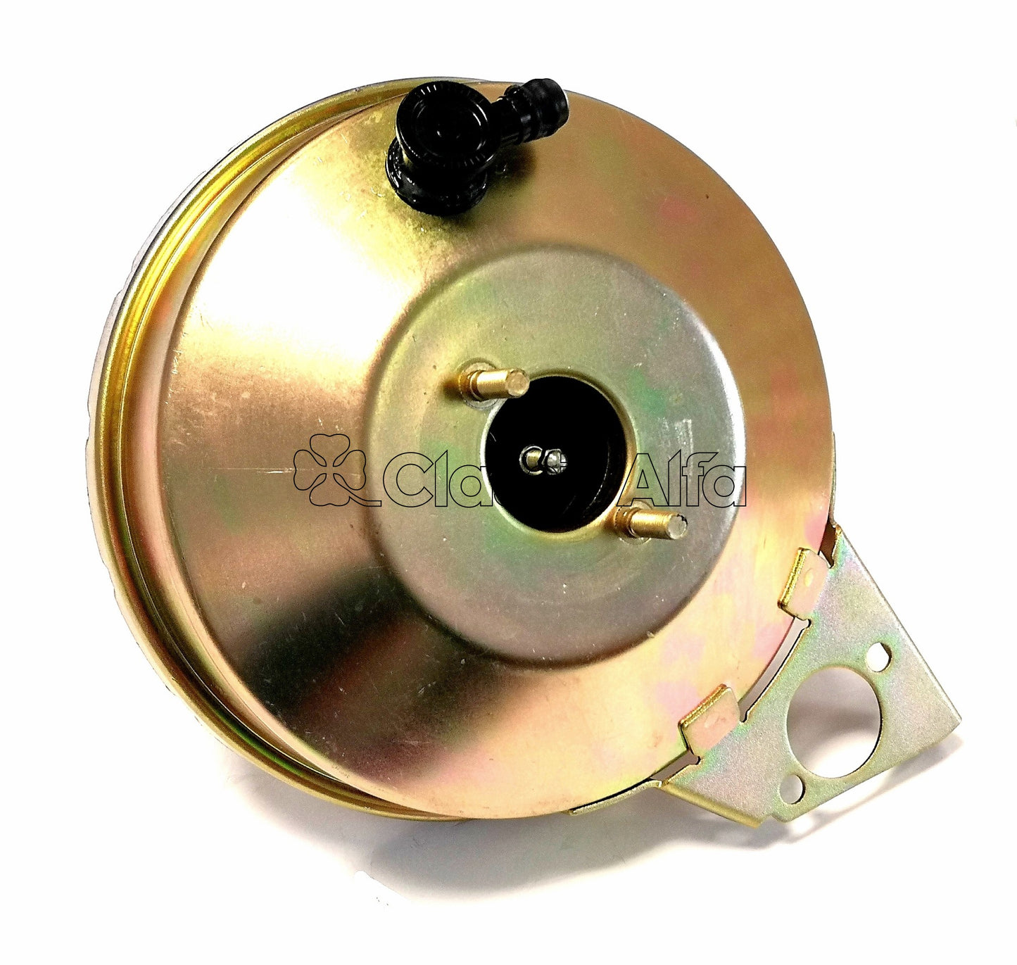 BR003 ATE LHD BRAKE SERVO - NEW - ALL LHD CARS 1970 ON