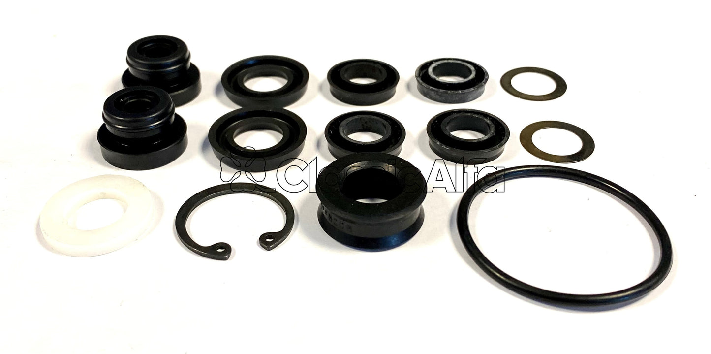 BR011/1 BRAKE MASTER CYLINDER REPAIR KIT 20mm ATE