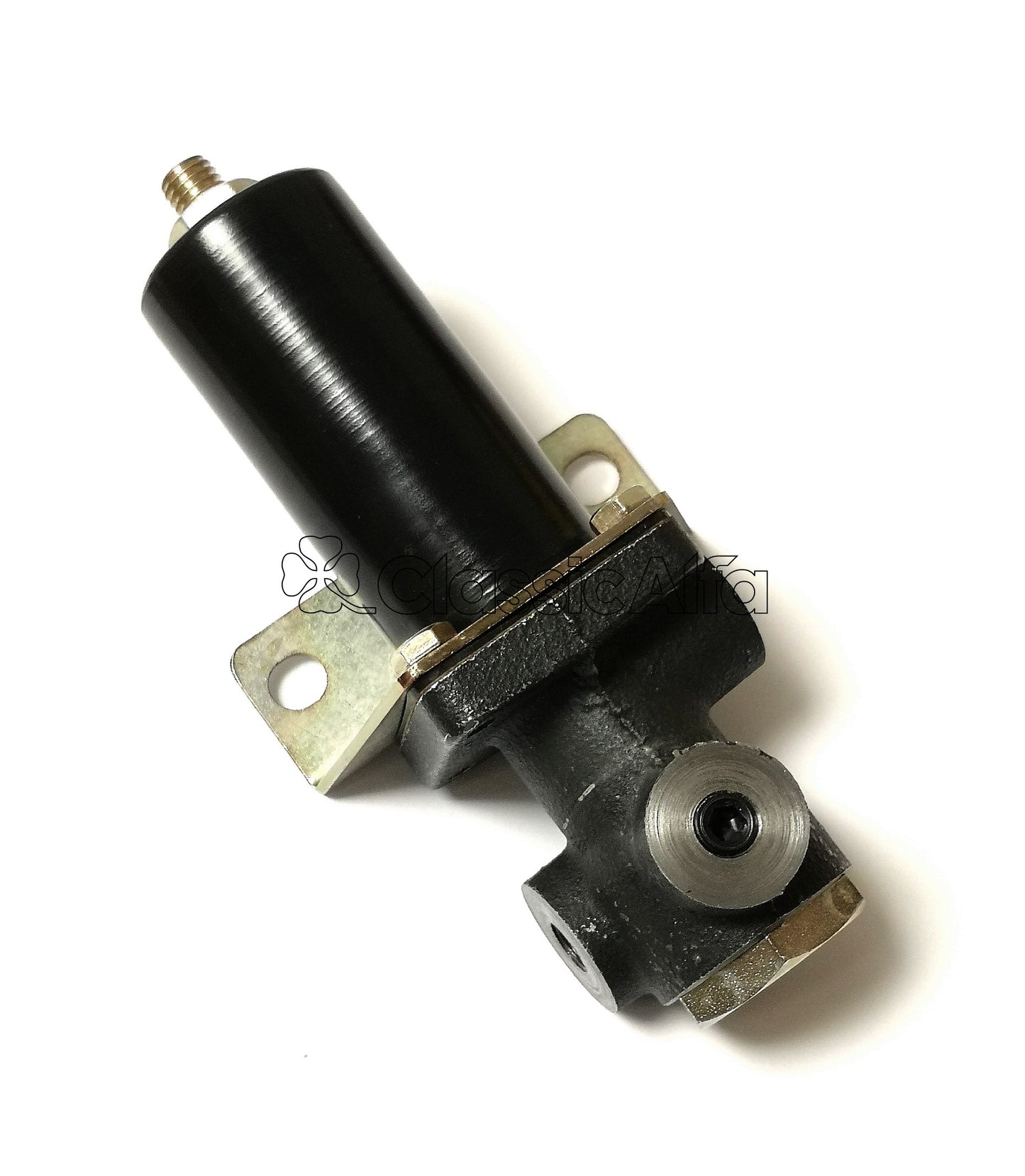 BR012/1 OE STYLE BRAKE PRESSURE REGULATOR VALVE