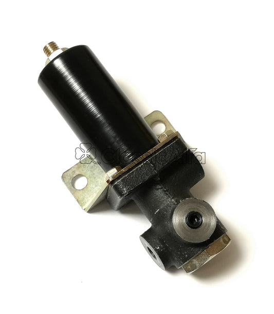 BR012/1 OE STYLE BRAKE PRESSURE REGULATOR VALVE