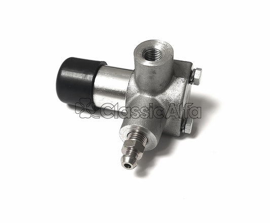 BR028 DUNLOP REAR WHEEL CYLINDER