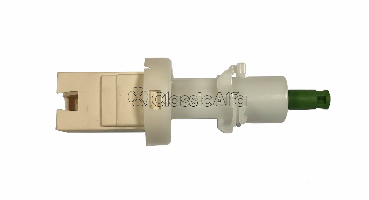 BR047 BRAKE SWITCH- S4 SPIDER