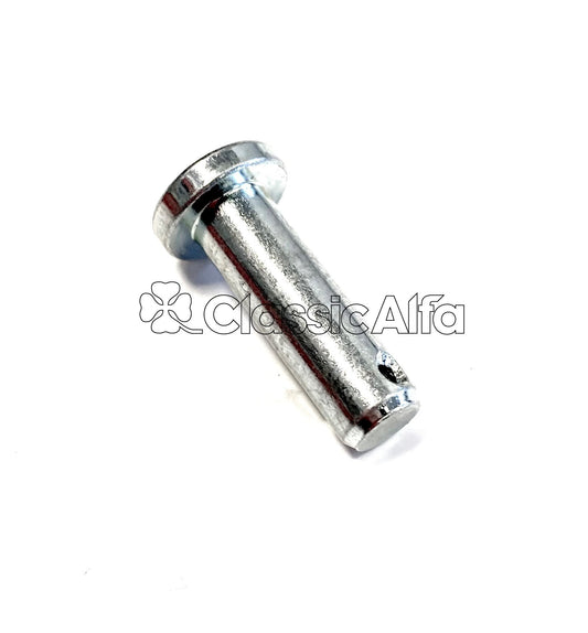 BR050/1 CLEVIS PIN FOR HANDBRAKE SIDE CABLE