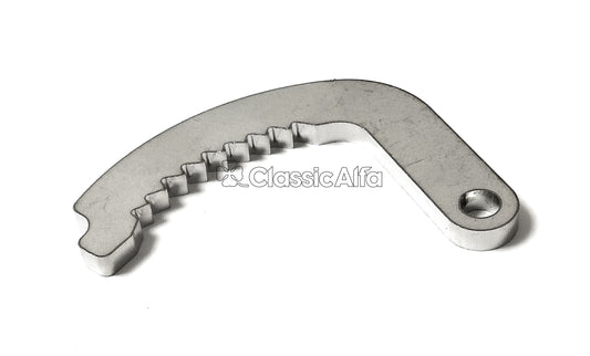 BR052 HANDBRAKE RATCHET