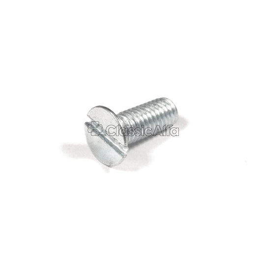 BR060 BRAKE DISC/DRUM RETAINING SCREW.