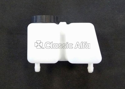 BR085 BRAKE FLUID RESERVOIR (ALSO CLUTCH ON SOME MODELS)