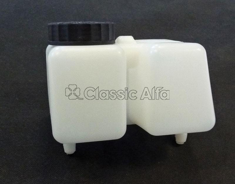 BR085 BRAKE FLUID RESERVOIR (ALSO CLUTCH ON SOME MODELS)