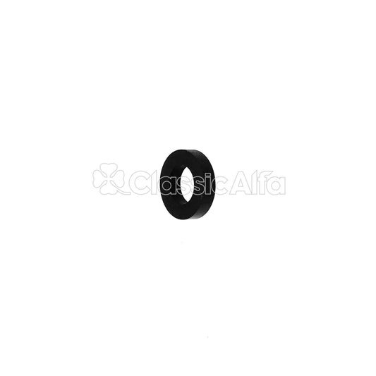 BR086 ATE BRAKE CALIPER 'O' RING SEAL