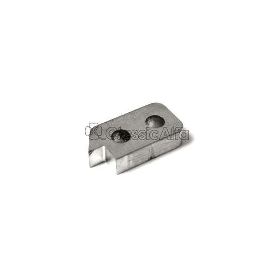 BR095 HANDBRAKE PAWL END PIECE