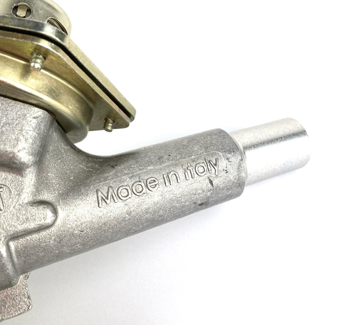 BR100 BENDIX BRAKE SERVO - NEW -