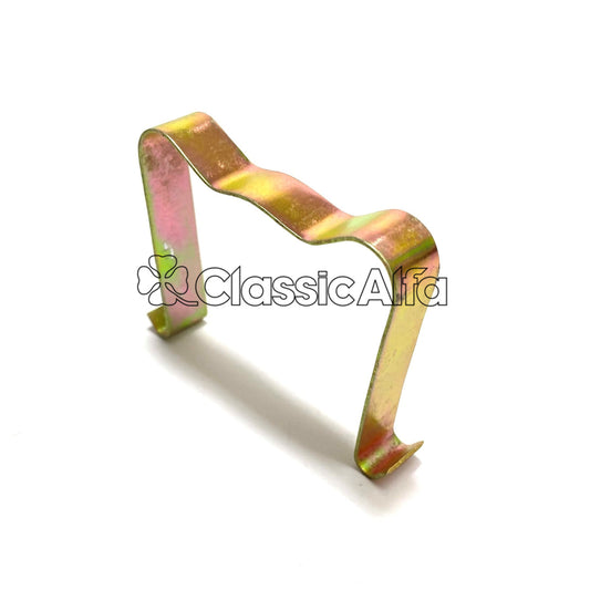 BR114 CLIP FOR BRAKE FLUID RESERVOIR