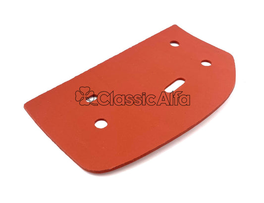 BR214 HANDBRAKE HOUSING GASKET