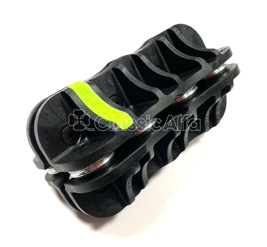 BR319 BRAKE PIPE STRAIGHTENING TOOL