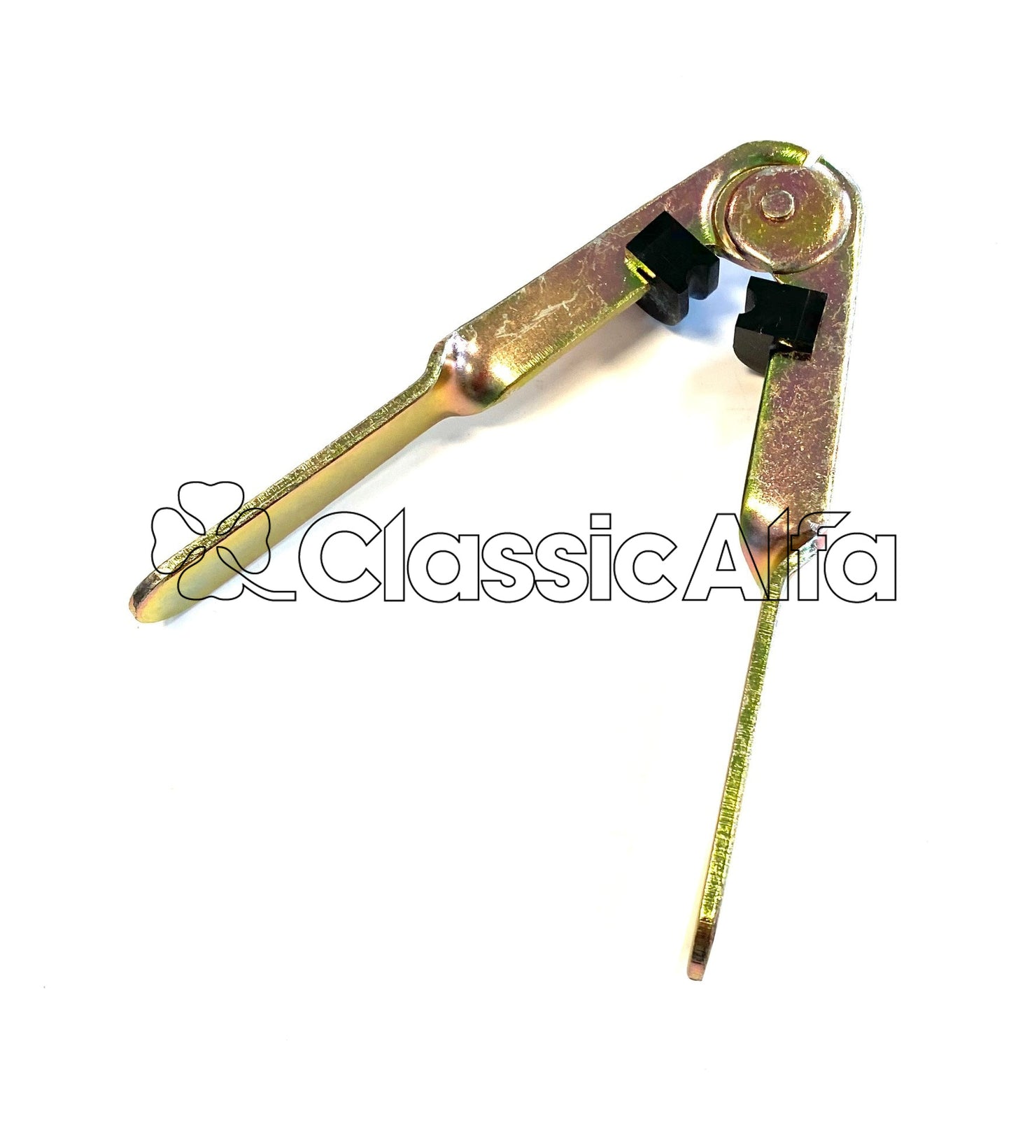 BR320 BRAKE PIPE BENDING TOOL