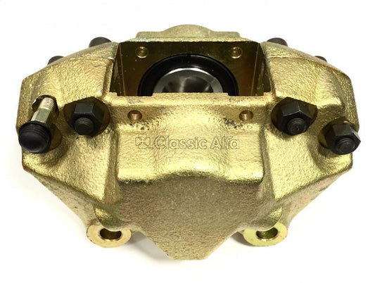 BR330 LARGE (1750/2000) ATE FRONT CALIPER - LEFT SIDE- NEW