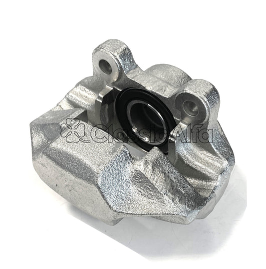 BR334 ATE FRONT CALIPER - LEFT- 1300/1600 CARS - NEW NO SURCHARGE