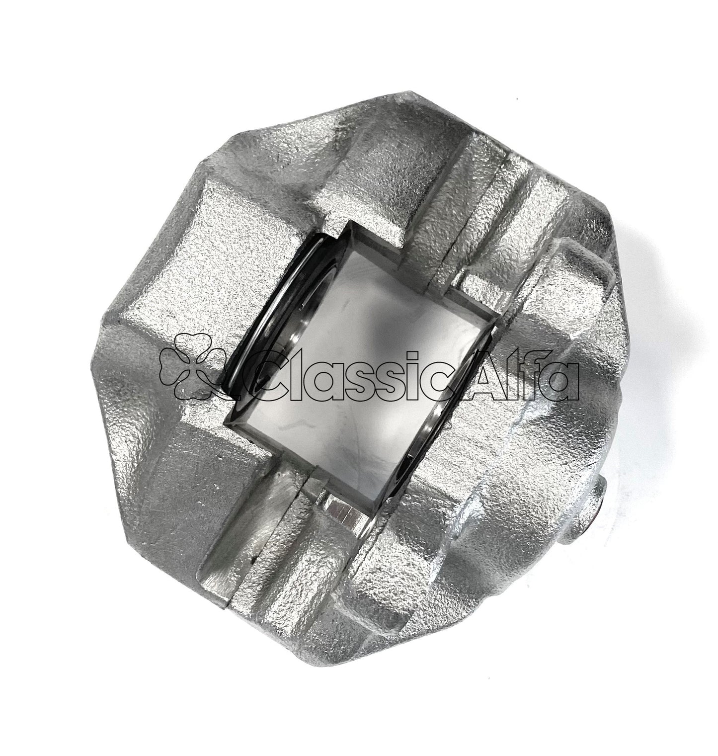 BR335 ATE FRONT CALIPER - RIGHT - 1300/1600 CARS - NEW NO SURCHARGE