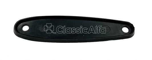 CH000 MIRROR BASE SEAL