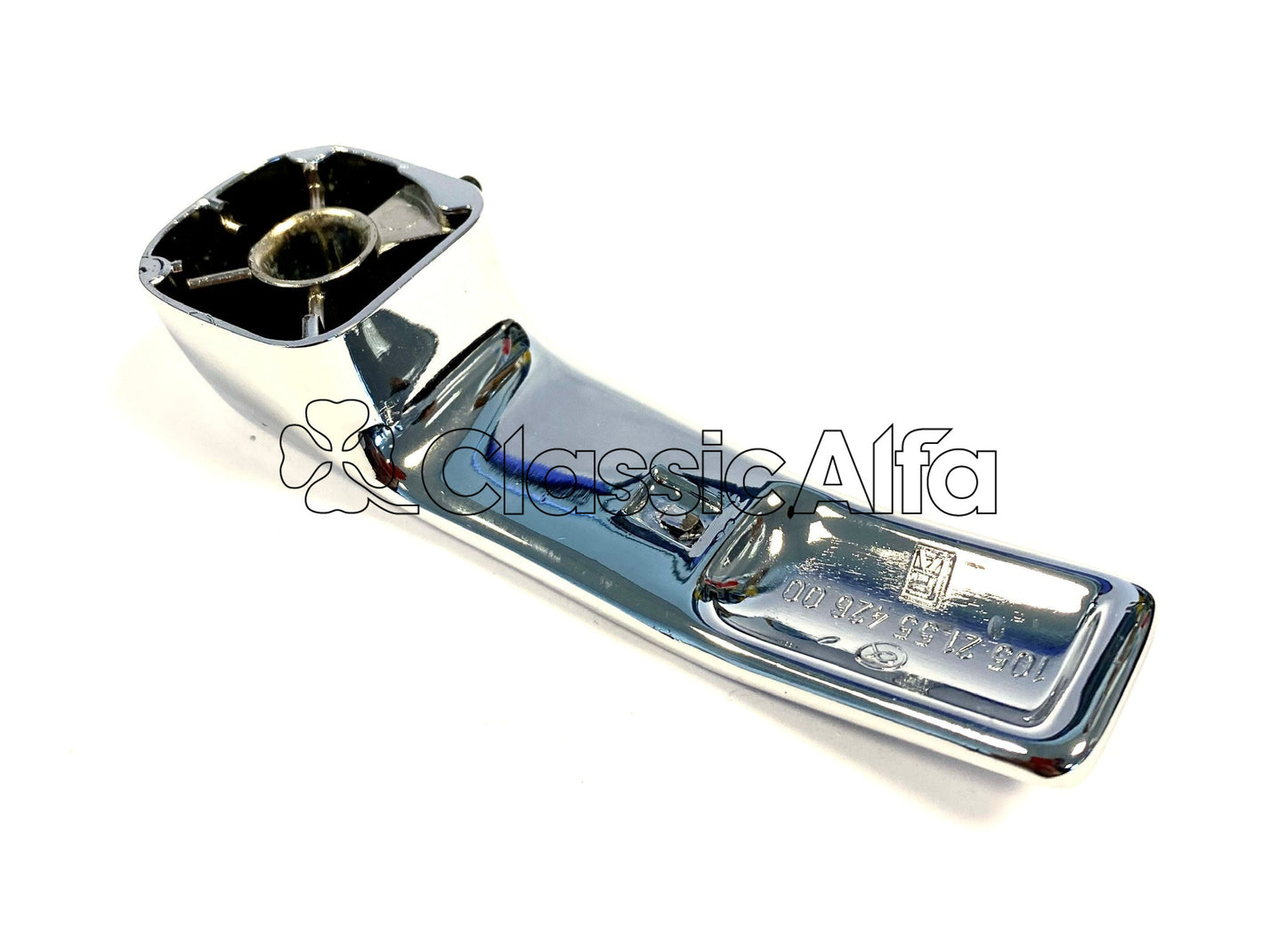 CH019 INNER DOOR HANDLE 1972 TO 1986