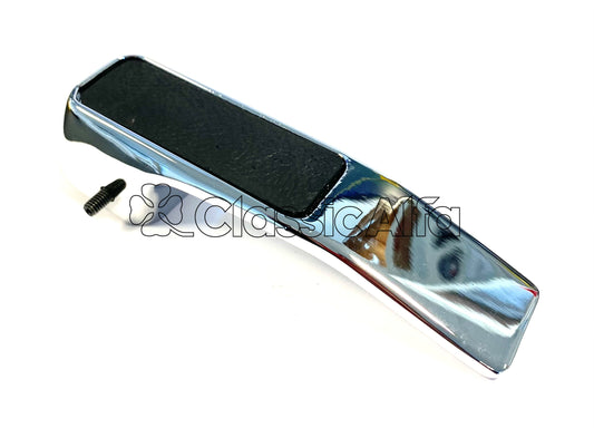 CH019 INNER DOOR HANDLE 1972 TO 1986
