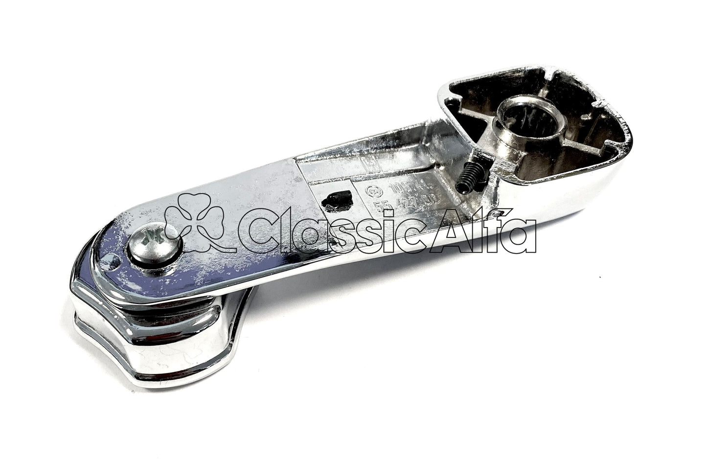 CH021 WINDOW WINDER 1972 TO 1986