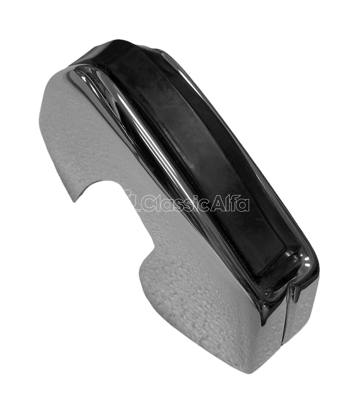 CH026 GTV/GT JUNIOR REAR BUMPER WITH O/R 1970-77