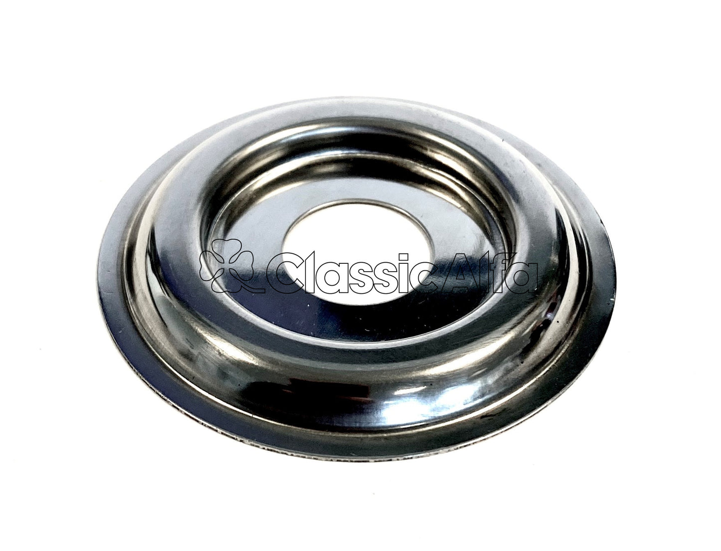 CH030 SPIDER 1966-72 INNER HANDLE BACKING TRIM